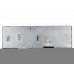 149027851 Клавиатура для ноутбука Sony Vaio SVE1711, SVE1711Z1R, SVE1711V1R, SVE1711S9R, SVE1711T1R, SVE1711Q1R, SVE1711G1R, SVE1711G1RB, SVE1711Q1RB, SVE1711S9RB, SVE1711T1RB, SVE1711V1RB, SVE1711Z1RB, верт. Enter 149027851 Клавиатура для ноутбука Sony Vaio SVE1711, SVE1711Z1R, SVE1711V1R, SVE1711S9R, SVE1711T1R, SVE1711Q1R, SVE1711G1R, SVE1711G1RB, SVE1711Q1RB, SVE1711S9RB, SVE1711T1RB, SVE1711V1RB, SVE1711Z1RB, верт. Enter