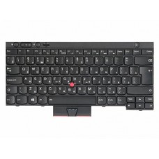 04Y0551 Клавиатура для ноутбука Lenovo Thinkpad X230, X230i, T430, T430i, T530, T530i, L430, L530, W530 с подсветкой, верт. Enter 04Y0551 Клавиатура для ноутбука Lenovo Thinkpad X230, X230i, T430, T430i, T530, T530i, L430, L530, W530 с подсветкой, верт. Enter
