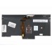 04Y0551 Клавиатура для ноутбука Lenovo Thinkpad X230, X230i, T430, T430i, T530, T530i, L430, L530, W530 с подсветкой, верт. Enter 04Y0551 Клавиатура для ноутбука Lenovo Thinkpad X230, X230i, T430, T430i, T530, T530i, L430, L530, W530 с подсветкой, верт. Enter