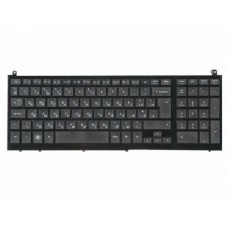 NSK-HN0SW Клавиатура для ноутбука HP Probook 4520, 4520s, 4525, 4525s, верт. Enter NSK-HN0SW Клавиатура для ноутбука HP Probook 4520, 4520s, 4525, 4525s, верт. Enter