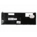NSK-HN0SW Клавиатура для ноутбука HP Probook 4520, 4520s, 4525, 4525s, верт. Enter NSK-HN0SW Клавиатура для ноутбука HP Probook 4520, 4520s, 4525, 4525s, верт. Enter