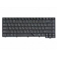NSK-3603 Клавиатура для ноутбука Acer Aspire 4310, 4315, 4720, 5310, 5315, 5520, 5715, 5720, 5920, черная с рамкой, гор. Enter NSK-3603 Клавиатура для ноутбука Acer Aspire 4310, 4315, 4720, 5310, 5315, 5520, 5715, 5720, 5920, черная с рамкой, гор. Enter