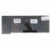 NSK-3603 Клавиатура для ноутбука Acer Aspire 4310, 4315, 4720, 5310, 5315, 5520, 5715, 5720, 5920, черная с рамкой, гор. Enter NSK-3603 Клавиатура для ноутбука Acer Aspire 4310, 4315, 4720, 5310, 5315, 5520, 5715, 5720, 5920, черная с рамкой, гор. Enter