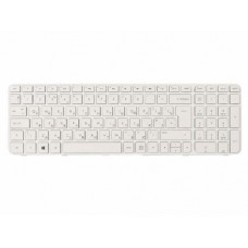 699498-251 Клавиатура для ноутбука HP Pavilion g6-2000, g6-2000er, g6-2003er, g6-2004er, g6-2006er, g6-2008er, g6-2050er, g6-2051er, g6-2052er, g6-2053er, g6-2126sr, g6-2127sr, g6-2128sr, g6-2132sr, g6-2135sr, g6-2149sr, g6-2157sr, g6-2158sr, g6-2160sr, g 699498-251 Клавиатура для ноутбука HP Pavilion g6-2000, g6-2000er, g6-2003er, g6-2004er, g6-2006er, g6-2008er, g6-2050er, g6-2051er, g6-2052er, g6-2053er, g6-2126sr, g6-2127sr, g6-2128sr, g6-2132sr, g6-2135sr, g6-2149sr, g6-2157sr, g6-2158sr, g6-2160sr, g