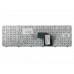 699498-251 Клавиатура для ноутбука HP Pavilion g6-2000, g6-2000er, g6-2003er, g6-2004er, g6-2006er, g6-2008er, g6-2050er, g6-2051er, g6-2052er, g6-2053er, g6-2126sr, g6-2127sr, g6-2128sr, g6-2132sr, g6-2135sr, g6-2149sr, g6-2157sr, g6-2158sr, g6-2160sr, g 699498-251 Клавиатура для ноутбука HP Pavilion g6-2000, g6-2000er, g6-2003er, g6-2004er, g6-2006er, g6-2008er, g6-2050er, g6-2051er, g6-2052er, g6-2053er, g6-2126sr, g6-2127sr, g6-2128sr, g6-2132sr, g6-2135sr, g6-2149sr, g6-2157sr, g6-2158sr, g6-2160sr, g