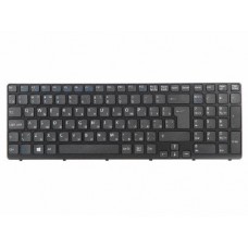 149031851 Клавиатура для ноутбука Sony Vaio SVE1511, SVE1511S9R, SVE1511X1R, SVE1511V1R, SVE1511T1R, SVE1511N1R, SVE1511C1R, SVE1511B1R, верт. Enter 149031851 Клавиатура для ноутбука Sony Vaio SVE1511, SVE1511S9R, SVE1511X1R, SVE1511V1R, SVE1511T1R, SVE1511N1R, SVE1511C1R, SVE1511B1R, верт. Enter