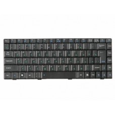 04GNGD1KRU00 Клавиатура для ноутбука Asus F6, F6A, F6V, F9, F9F, F9J, F9S, VX3, черная, верт. Enter 04GNGD1KRU00 Клавиатура для ноутбука Asus F6, F6A, F6V, F9, F9F, F9J, F9S, VX3, черная, верт. Enter