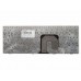 04GNGD1KRU00 Клавиатура для ноутбука Asus F6, F6A, F6V, F9, F9F, F9J, F9S, VX3, черная, верт. Enter 04GNGD1KRU00 Клавиатура для ноутбука Asus F6, F6A, F6V, F9, F9F, F9J, F9S, VX3, черная, верт. Enter