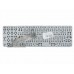AER65U00210 Клавиатура для ноутбука HP Pavilion 15-d с черной рамкой, верт. Enter AER65U00210 Клавиатура для ноутбука HP Pavilion 15-d с черной рамкой, верт. Enter