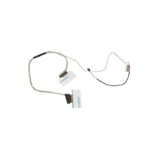 450.03704.0011 Шлейф матрицы для ноутбука Acer Aspire ES1-512, ES1-531, Gateway NE512, EA53