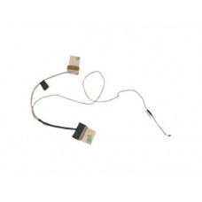 1422-02F00AS Шлейф матрицы для ноутбука Asus X541UA, R541UA-RB51, R541, X541, 30Pin
