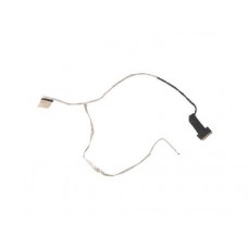 1422-01FY000 Шлейф матрицы для ноутбука Asus X550VB, Y581C, F550L, A550, X550C, R510CA, W518L