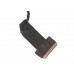 1422-01FY000 Шлейф матрицы для ноутбука Asus X550VB, Y581C, F550L, A550, X550C, R510CA, W518L