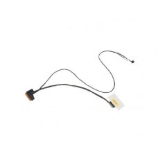 450.03N05.0002 Шлейф матрицы для ноутбука Lenovo I2000, S41-70, S41-75-35, 300S-14ISK