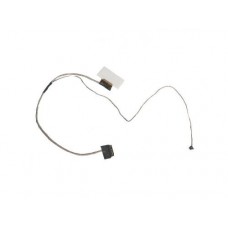 DC020026S00 Шлейф матрицы для ноутбука Lenovo IdeaPad 100-15IBY, 100-14, 100-14IBY, 100-15, 14", 40Pin