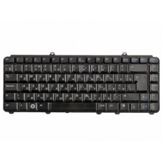 NSK-D930R Клавиатура для ноутбука Dell 1420, 1525, 1540, 1545 XPS M1330 Vostro 1400, верт. Enter NSK-D930R Клавиатура для ноутбука Dell 1420, 1525, 1540, 1545 XPS M1330 Vostro 1400, верт. Enter