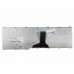 MP-09M86SU6920 Клавиатура для ноутбука Toshiba Satellite C650, C650D, C655, C660, C670, L650, L650D, L655, L670, L675, L750, L750D, L755, L775 черная, глянцевая, верт. Enter MP-09M86SU6920 Клавиатура для ноутбука Toshiba Satellite C650, C650D, C655, C660, C670, L650, L650D, L655, L670, L675, L750, L750D, L755, L775 черная, глянцевая, верт. Enter
