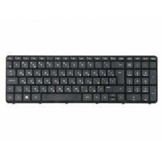 719853-251 Клавиатура для ноутбука HP Pavilion 15, 15-e, 15t-e, 15t-n, 15z-e, 15z-n, 15-n, 250 G3, 255 G3, 256 G3, 250 G2, 255 G2, 256 G2, черная с рамкой, верт. Enter 719853-251 Клавиатура для ноутбука HP Pavilion 15, 15-e, 15t-e, 15t-n, 15z-e, 15z-n, 15-n, 250 G3, 255 G3, 256 G3, 250 G2, 255 G2, 256 G2, черная с рамкой, верт. Enter