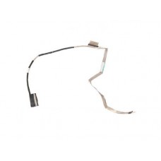 6017B0432701 Шлейф матрицы для ноутбука HP EliteBook 820 G1, 725