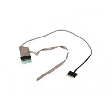 DDFH2ALC010 Шлейф матрицы для ноутбука Fujitsu AH530, A530 DDFH2ALC010 Шлейф матрицы для ноутбука Fujitsu AH530, A530