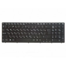 149151211 Клавиатура для ноутбука Sony Vaio SVE1511, SVE1511S9R, SVE1511X1R, SVE1511V1R, SVE1511T1R, SVE1511N1R, SVE1511C1R, SVE1511B1R, SVE1712T1R, SVE1712V1R, SVE1712Z1R, SVE1713P1R, SVE1713V1R, SVE1713W1R, SVE1713Y1R, SVE1713Z1R с подсветкой, верт. Ent 149151211 Клавиатура для ноутбука Sony Vaio SVE1511, SVE1511S9R, SVE1511X1R, SVE1511V1R, SVE1511T1R, SVE1511N1R, SVE1511C1R, SVE1511B1R, SVE1712T1R, SVE1712V1R, SVE1712Z1R, SVE1713P1R, SVE1713V1R, SVE1713W1R, SVE1713Y1R, SVE1713Z1R с подсветкой, верт. Ent