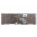 149151211 Клавиатура для ноутбука Sony Vaio SVE1511, SVE1511S9R, SVE1511X1R, SVE1511V1R, SVE1511T1R, SVE1511N1R, SVE1511C1R, SVE1511B1R, SVE1712T1R, SVE1712V1R, SVE1712Z1R, SVE1713P1R, SVE1713V1R, SVE1713W1R, SVE1713Y1R, SVE1713Z1R с подсветкой, верт. Ent 149151211 Клавиатура для ноутбука Sony Vaio SVE1511, SVE1511S9R, SVE1511X1R, SVE1511V1R, SVE1511T1R, SVE1511N1R, SVE1511C1R, SVE1511B1R, SVE1712T1R, SVE1712V1R, SVE1712Z1R, SVE1713P1R, SVE1713V1R, SVE1713W1R, SVE1713Y1R, SVE1713Z1R с подсветкой, верт. Ent