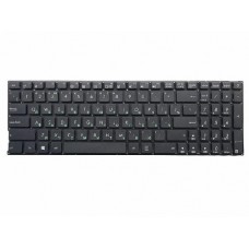 0KNB0-610TRU00 Клавиатура для ноутбука Asus X540, X540CA, X540L, X540LA, X540LJ, X540SA, X540SC, X540UP, X540YA, X544, A540L, A540LA, A540LJ, A540SA, A540SC, A540UP, A540YA, D540, F540LA, F540LJ, F540S, F540SA, K540L, R540S, R540LA, R540LJ, R540SA, R540UP 0KNB0-610TRU00 Клавиатура для ноутбука Asus X540, X540CA, X540L, X540LA, X540LJ, X540SA, X540SC, X540UP, X540YA, X544, A540L, A540LA, A540LJ, A540SA, A540SC, A540UP, A540YA, D540, F540LA, F540LJ, F540S, F540SA, K540L, R540S, R540LA, R540LJ, R540SA, R540UP