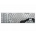 0KNB0-610TRU00 Клавиатура для ноутбука Asus X540, X540CA, X540L, X540LA, X540LJ, X540SA, X540SC, X540UP, X540YA, X544, A540L, A540LA, A540LJ, A540SA, A540SC, A540UP, A540YA, D540, F540LA, F540LJ, F540S, F540SA, K540L, R540S, R540LA, R540LJ, R540SA, R540UP 0KNB0-610TRU00 Клавиатура для ноутбука Asus X540, X540CA, X540L, X540LA, X540LJ, X540SA, X540SC, X540UP, X540YA, X544, A540L, A540LA, A540LJ, A540SA, A540SC, A540UP, A540YA, D540, F540LA, F540LJ, F540S, F540SA, K540L, R540S, R540LA, R540LJ, R540SA, R540UP