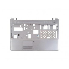 Верхняя панель (топкейс) для ноутбука Acer Aspire 5810, Grey