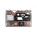 Верхняя панель (топкейс) для ноутбука Lenovo G550
