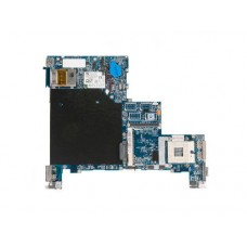 60-OA17MB3000-A07 Материнская плата для ноутбука ASUS M5A [60-OA17MB3000-A07]