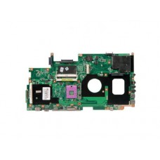 69N0DAM10B04 Материнская плата для ноутбука ASUS N90SV [69N0DAM10B04]
