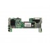 60-OA1TMB4000-A01 Материнская плата для ноутбука ASUS T91MT [60-OA1TMB4000-A01]