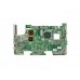 60-NV5MB1000-A02 Материнская плата для ноутбука ASUS N10JB [60-NV5MB1000-A02]