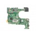 60-OA3BMB3000-B03 Материнская плата для ноутбука ASUS 1215N/VX6