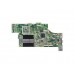 60-N1NMB1200-D05 Материнская плата для ноутбука ASUS VX7 [60-N1NMB1200-D05] 14CK5376553