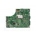 60-N3GMB1300 Материнская плата для ноутбука ASUS K53SG, rev 2.1 [60-N3GMB1300], с поддержкой до i5