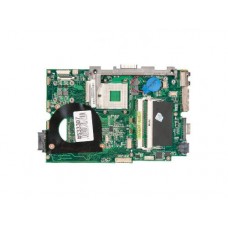 60-NVDMB1000-B02 Материнская плата для ноутбука ASUS F52Q [60-NVDMB1000-B02]