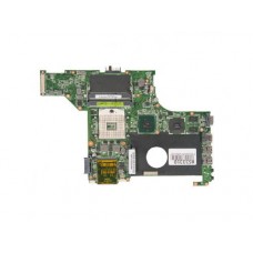 60-NXZMB1000-E17 Материнская плата для ноутбука ASUS U30JC [60-NXZMB1000-E17]
