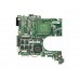 60-OA2CMB1000-C12 Материнская плата для ноутбука ASUS 1201K [60-OA2CMB1000-C12]