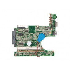 60-OA2WMBD000-A02 Материнская плата для ноутбука ASUS 1015P [60-OA2WMBD000-A02]