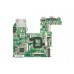 60-OA2YMB4000-B02 Материнская плата для ноутбука ASUS 1001PXD [60-OA2YMB4000-B02]