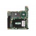 NEBMB2000-A03 Материнская плата для ноутбука ASUS S6F [NEBMB2000-A03]
