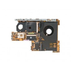 NEGMB1000-A02 Материнская плата для ноутбука ASUS A8SR [NEGMB1000-A02]