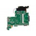 Материнская плата для ноутбука ASUS 1201HA
