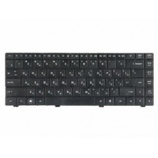 V115226AS1 Клавиатура для ноутбука HP Compaq 320, 321, 325, 326, 420, 421, CQ320, CQ321, CQ325, CQ326, CQ420, CQ421, CQ425, черная, гор. Enter V115226AS1 Клавиатура для ноутбука HP Compaq 320, 321, 325, 326, 420, 421, CQ320, CQ321, CQ325, CQ326, CQ420, CQ421, CQ425, черная, гор. Enter