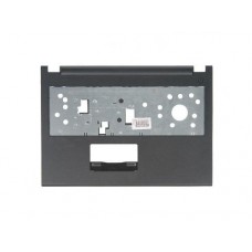 M214V SP Верхняя панель (топкейс) для ноутбука Dell Inspiron 15-3000, 3542, 3541, 3543
