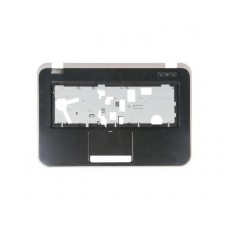 5520, 5525 SP Верхняя панель (топкейс) для ноутбука Dell inspiron 15-5520, 5525, с тачпадом