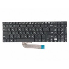 0KNB0-610BTW00 Клавиатура для ноутбука Asus Transformer Book Flip TP500, TP500L, Tp500LA, TP500LB, TP500LN, черная без рамки, гор. Enter 0KNB0-610BTW00 Клавиатура для ноутбука Asus Transformer Book Flip TP500, TP500L, Tp500LA, TP500LB, TP500LN, черная без рамки, гор. Enter