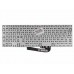 0KNB0-610BTW00 Клавиатура для ноутбука Asus Transformer Book Flip TP500, TP500L, Tp500LA, TP500LB, TP500LN, черная без рамки, гор. Enter 0KNB0-610BTW00 Клавиатура для ноутбука Asus Transformer Book Flip TP500, TP500L, Tp500LA, TP500LB, TP500LN, черная без рамки, гор. Enter
